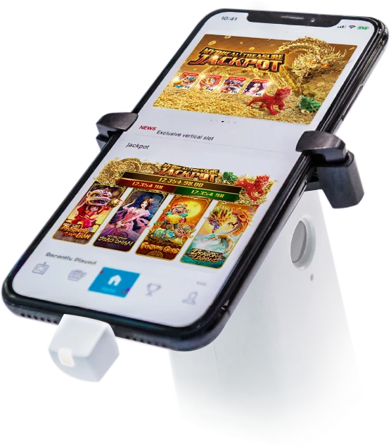 PG麻将胡了移动端 APP 服务