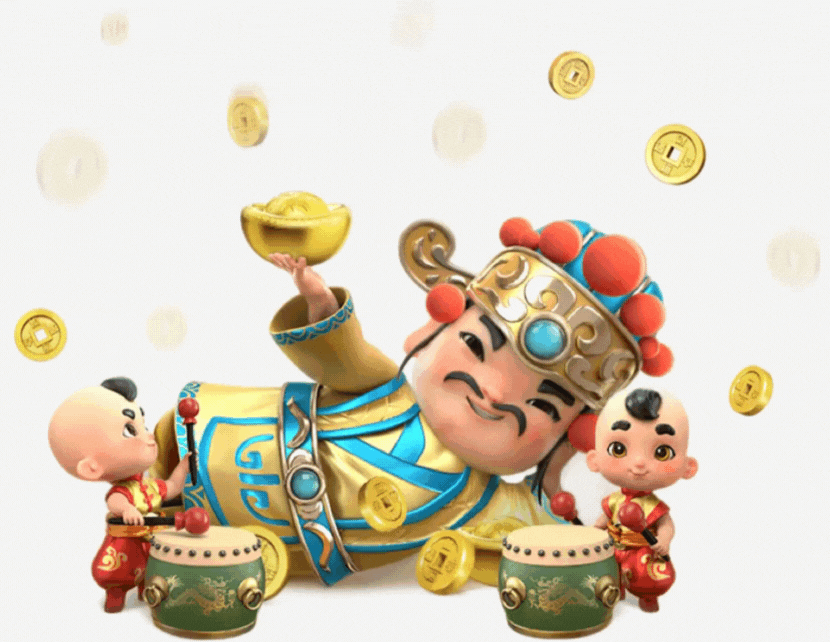 PG麻将胡了官方活动礼品一